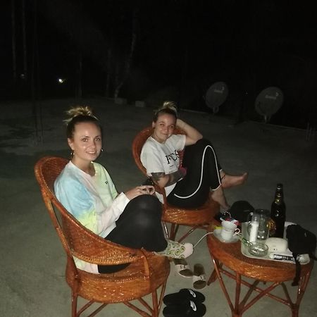 Ella, Nine Arch Holiday Resort 외부 사진
