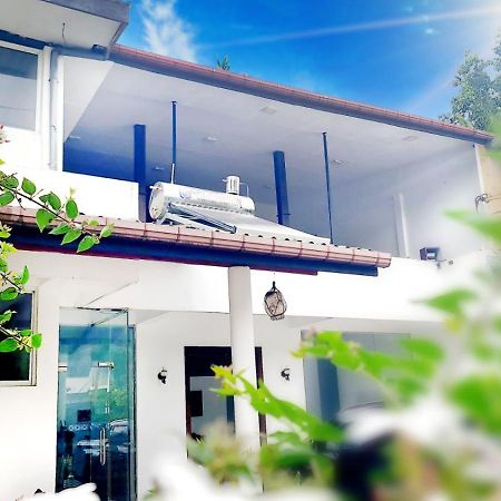 Ella, Nine Arch Holiday Resort 외부 사진