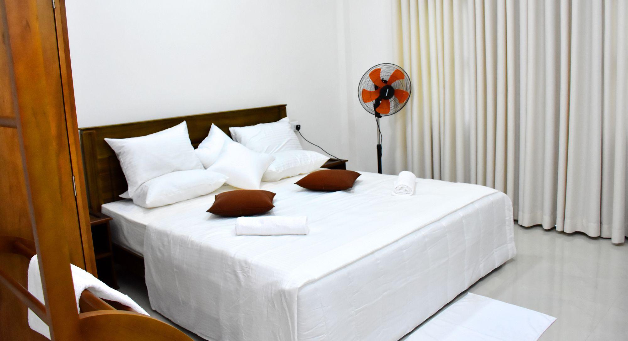 Ella, Nine Arch Holiday Resort 외부 사진