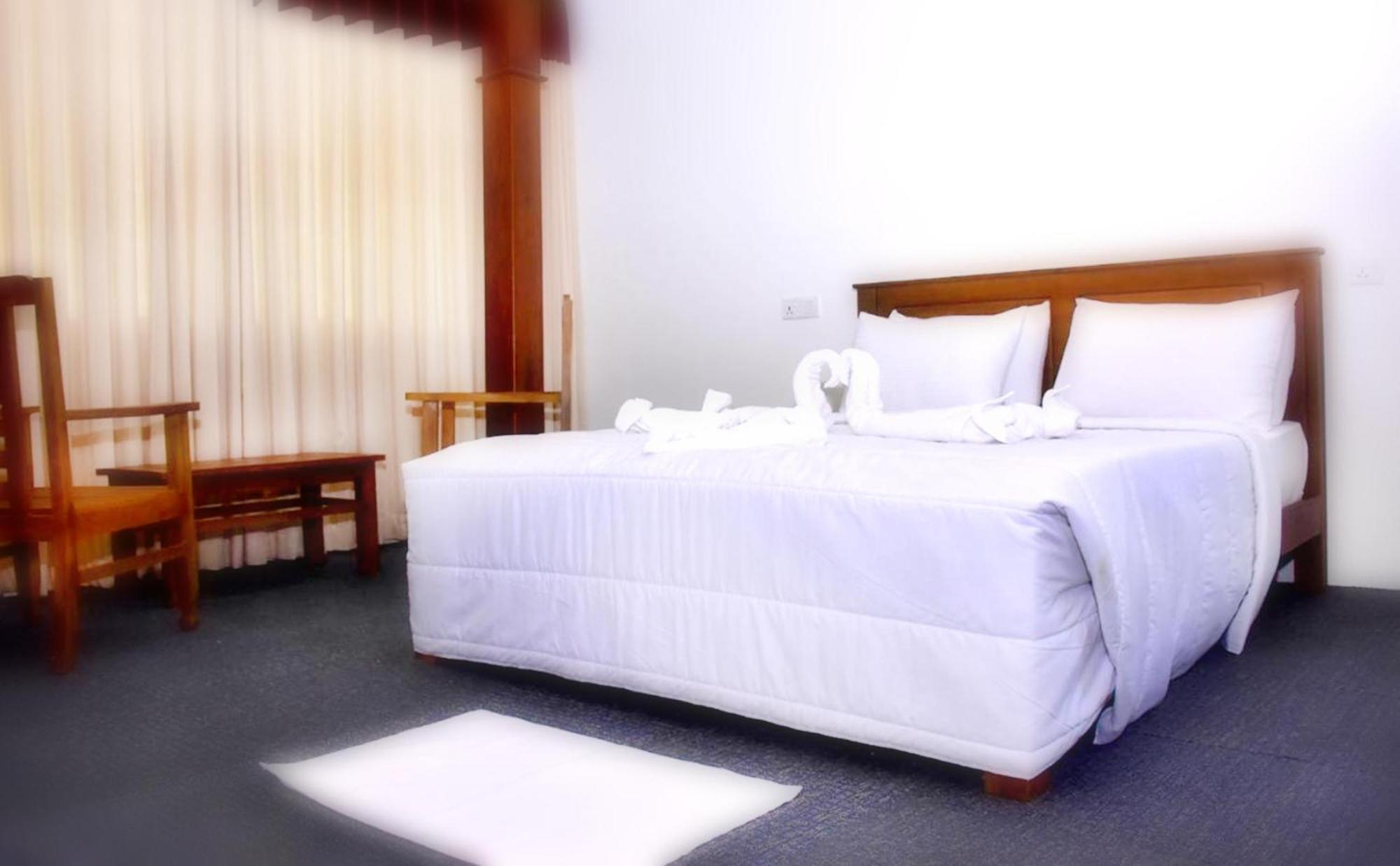 Ella, Nine Arch Holiday Resort 외부 사진