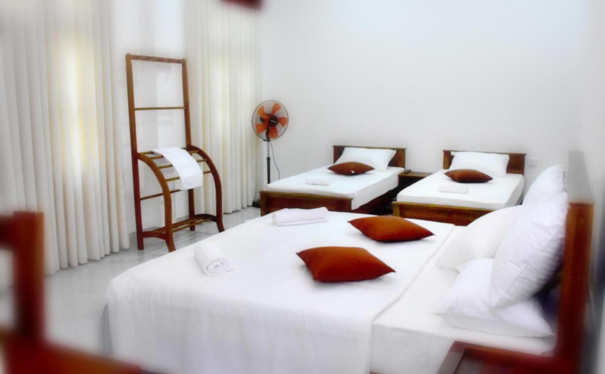 Ella, Nine Arch Holiday Resort 외부 사진