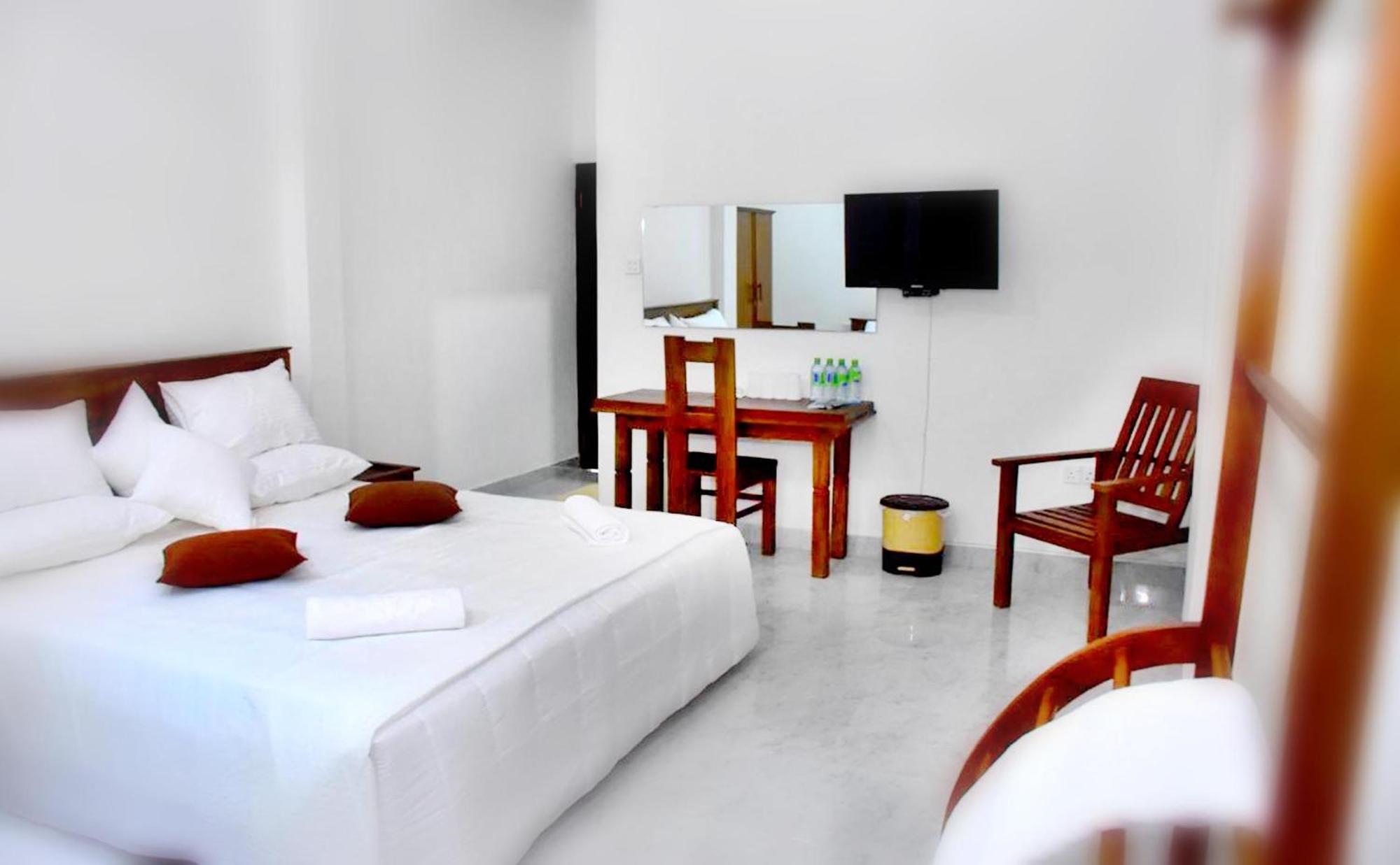 Ella, Nine Arch Holiday Resort 외부 사진