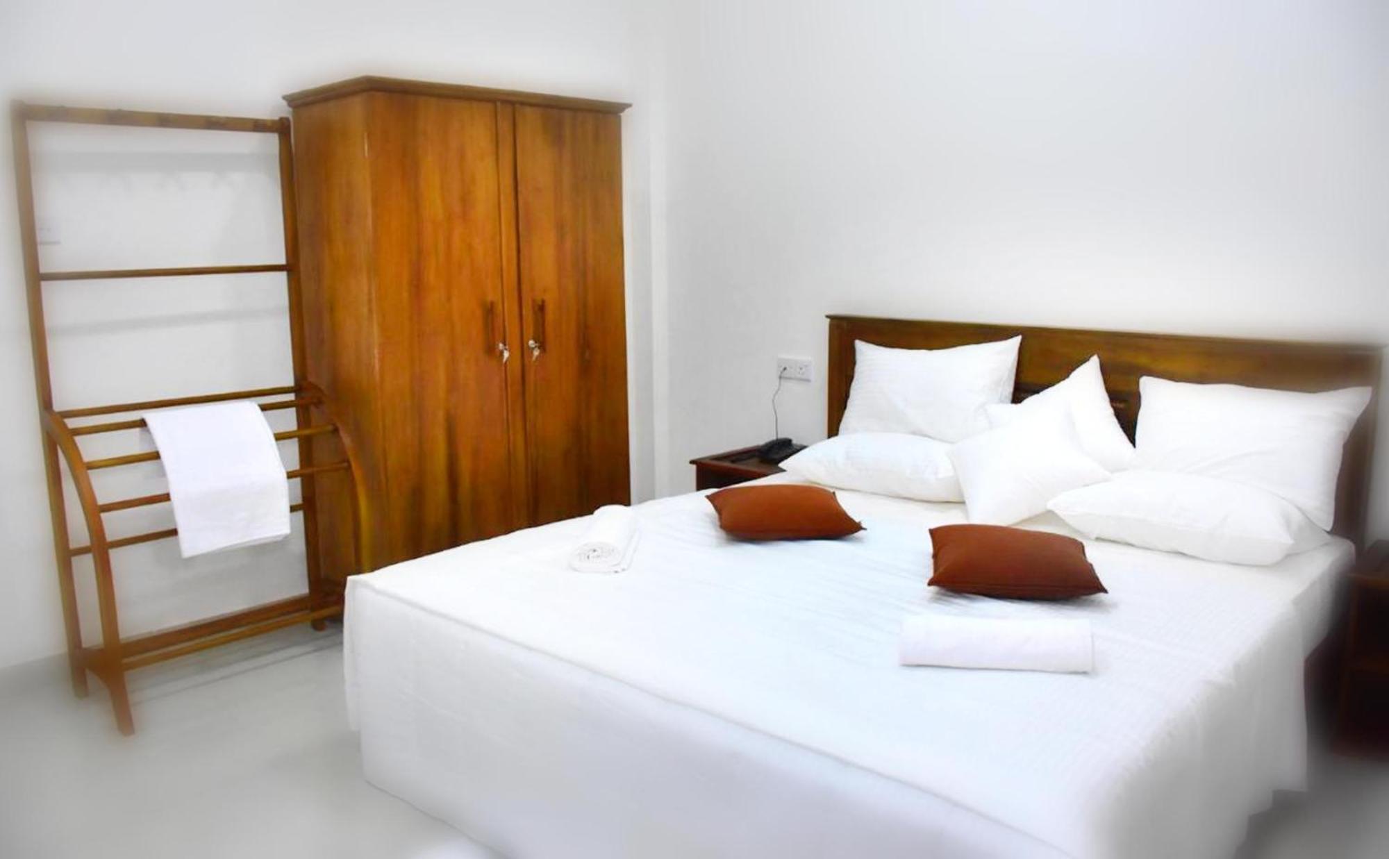 Ella, Nine Arch Holiday Resort 외부 사진