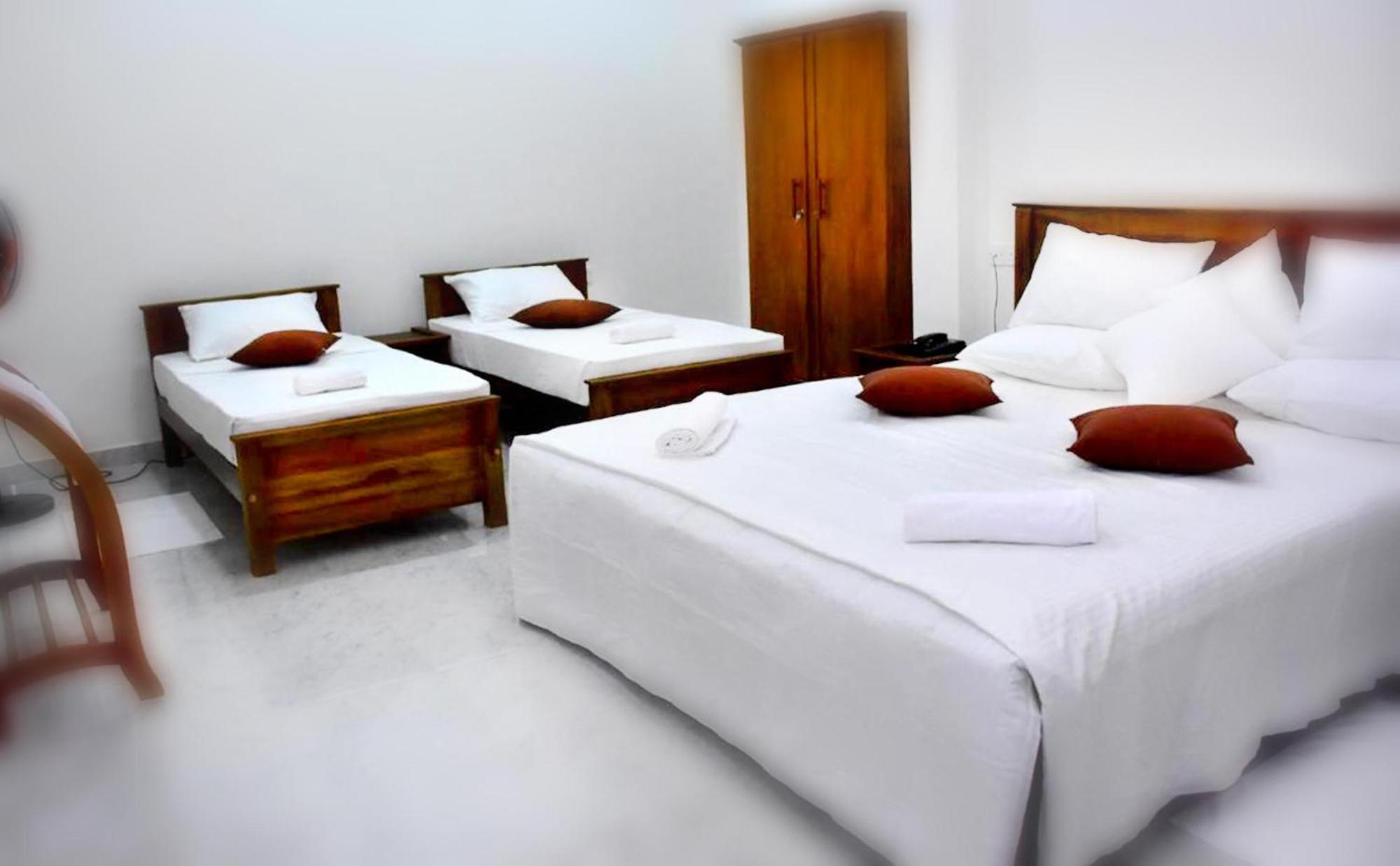 Ella, Nine Arch Holiday Resort 외부 사진