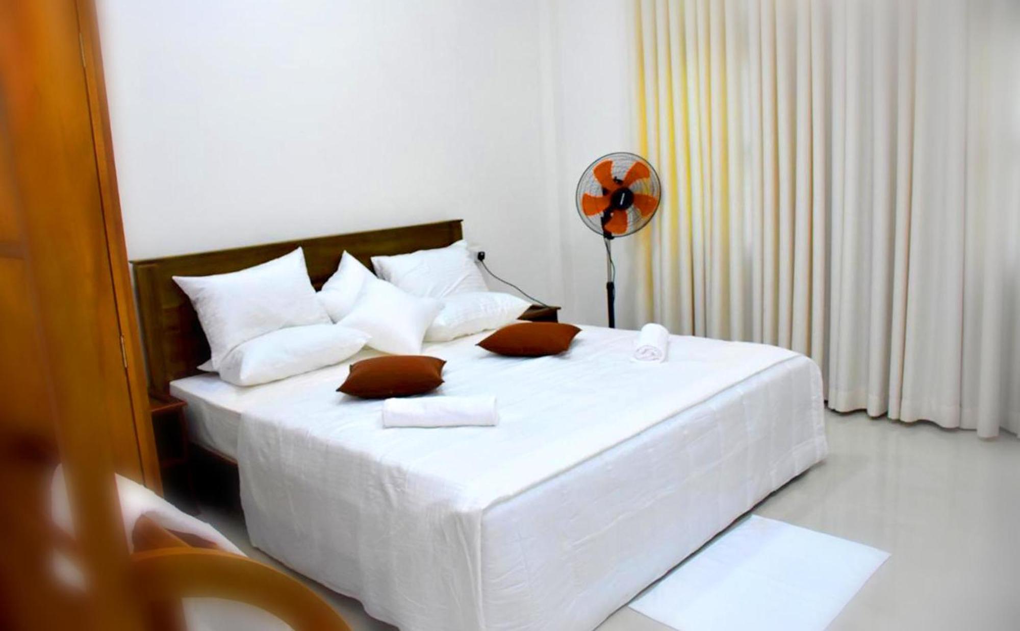 Ella, Nine Arch Holiday Resort 외부 사진