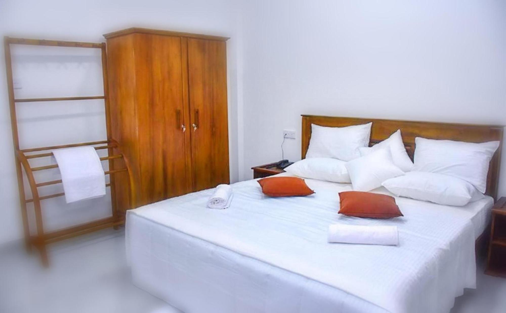 Ella, Nine Arch Holiday Resort 외부 사진