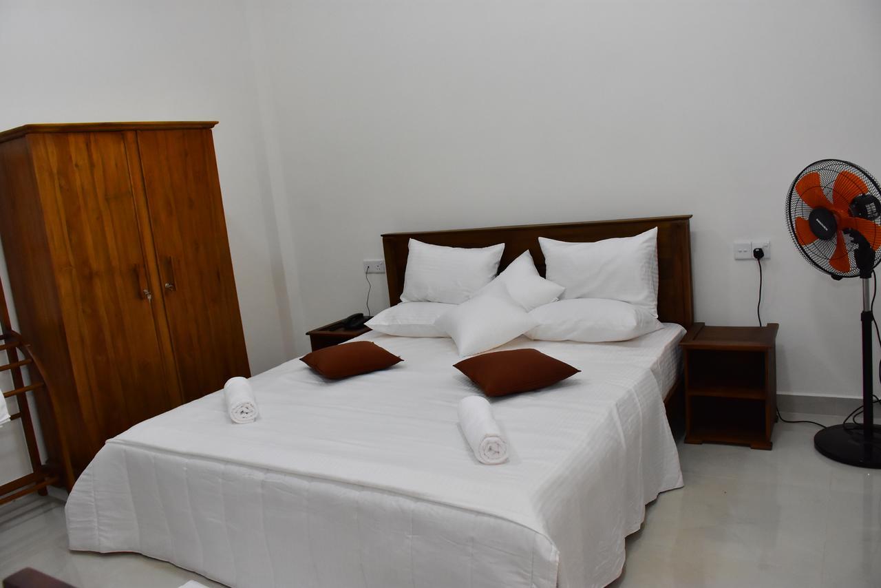 Ella, Nine Arch Holiday Resort 외부 사진