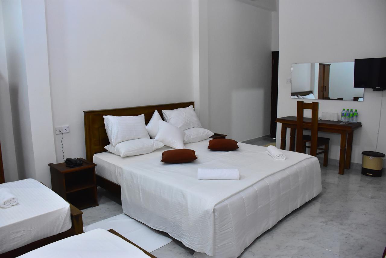Ella, Nine Arch Holiday Resort 외부 사진