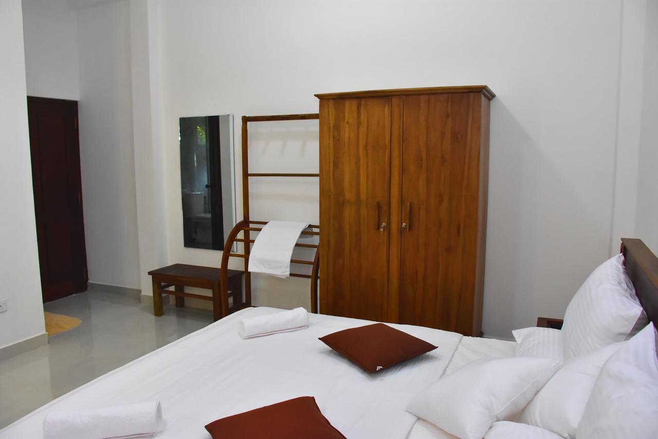 Ella, Nine Arch Holiday Resort 외부 사진