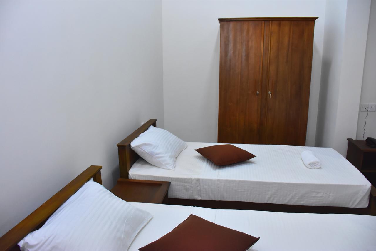 Ella, Nine Arch Holiday Resort 외부 사진