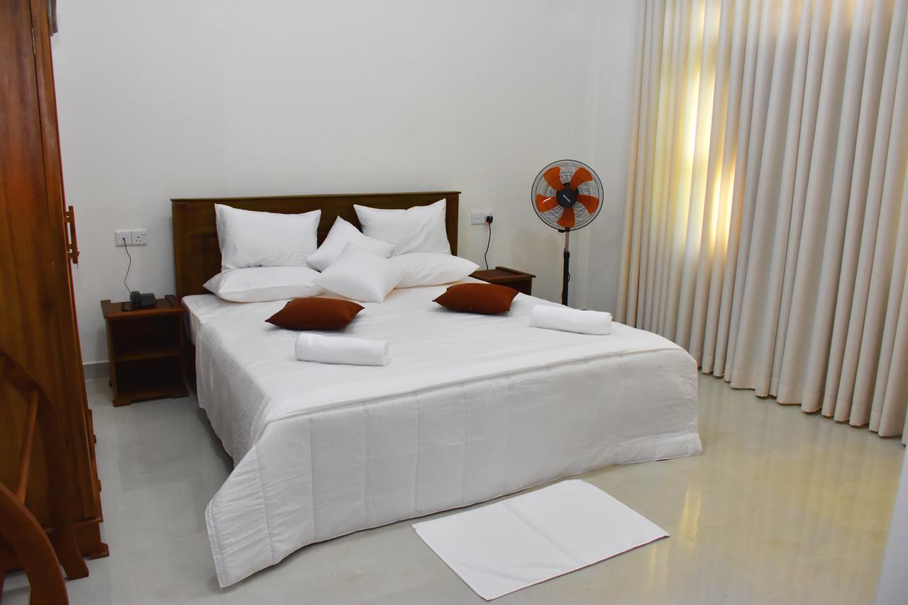 Ella, Nine Arch Holiday Resort 외부 사진