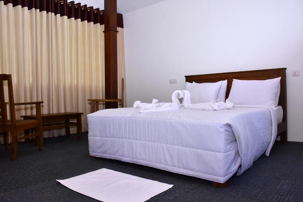 Ella, Nine Arch Holiday Resort 외부 사진