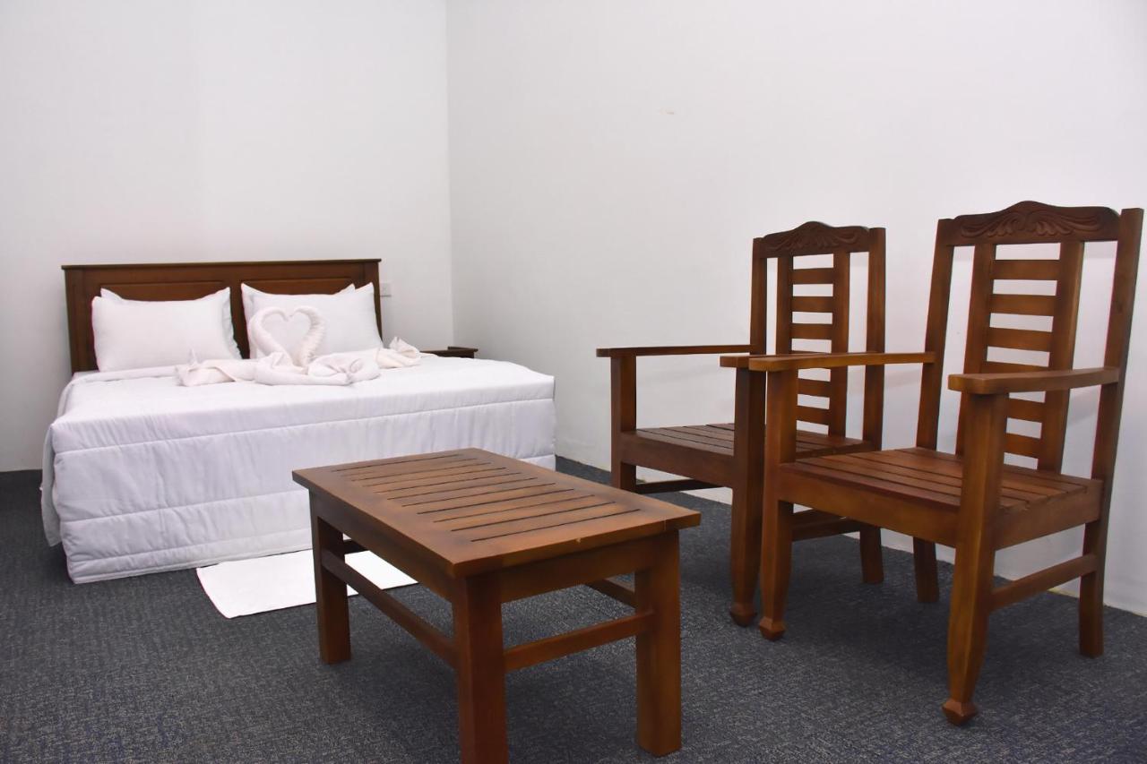 Ella, Nine Arch Holiday Resort 외부 사진